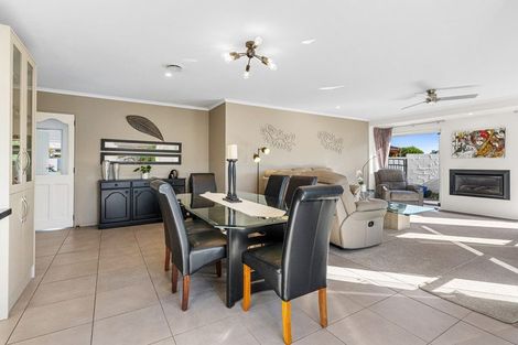 Photo of property in 7a Boronia Place, Mount Maunganui, 3116