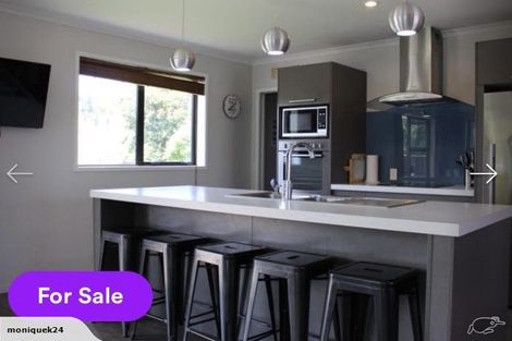 Photo of property in 74 Old Taupiri Road, Ngaruawahia, 3720