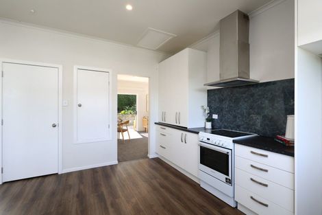 Photo of property in 66 Stanley Crescent, Beachville, Nelson, 7010