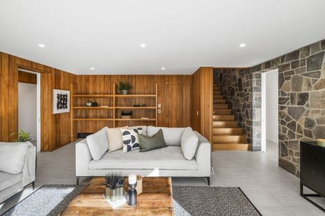 Photo of property in 7 Michael Avenue, Mount Pleasant, Christchurch, 8081