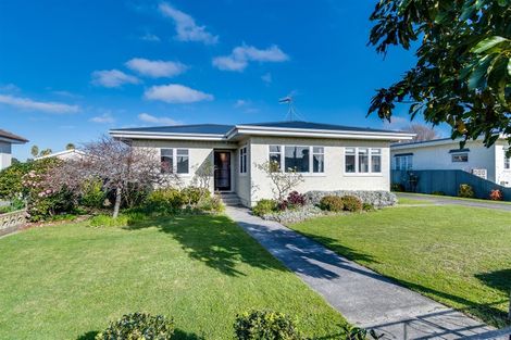 Photo of property in 7 Gallipoli Road, Onekawa, Napier, 4110