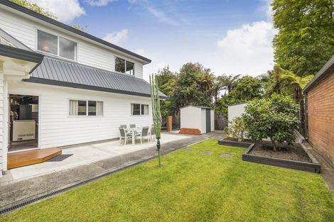 Photo of property in 53 Long Melford Road, Awapuni, Palmerston North, 4412