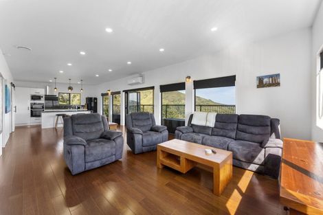 Photo of property in 32a Woodvale Grove, Fairfield, Lower Hutt, 5011