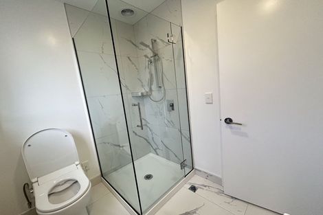 Photo of property in 6/3 Shearer Avenue, Papanui, Christchurch, 8052