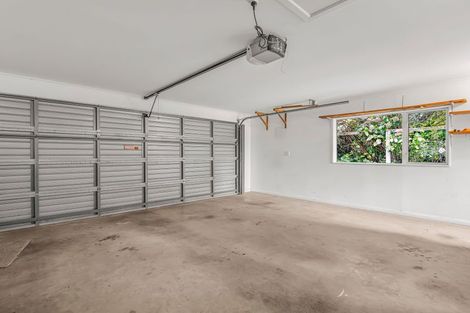 Photo of property in 7 Brodie Lane, Feilding, 4702