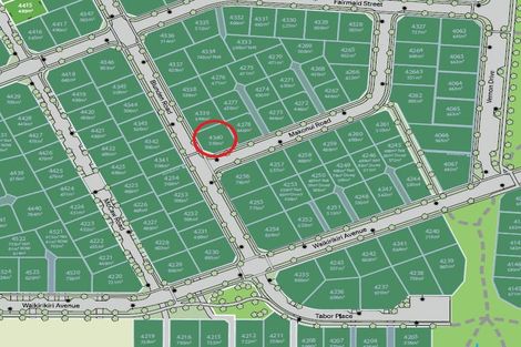 Photo of property in 32 Makonui Road, Lincoln, 7608