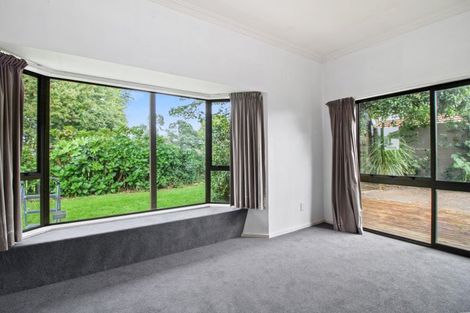 Photo of property in 63 Chedworth Avenue, Chedworth, Hamilton, 3210