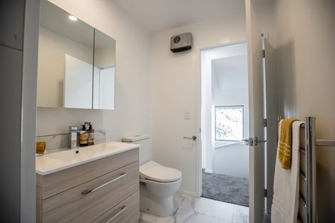 Photo of property in 5/205 Salisbury Street, Christchurch Central, Christchurch, 8013