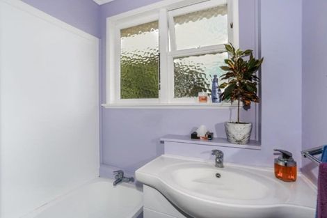 Photo of property in 45 Victoria Street, Pukekohe, 2120