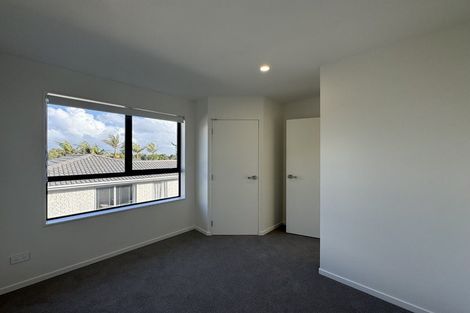 Photo of property in 458a Weymouth Road, Weymouth, Auckland, 2103