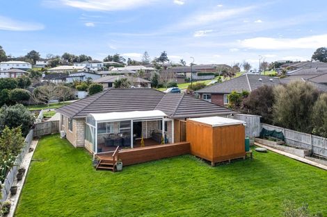 Photo of property in 19 John Andrew Drive, Warkworth, 0910