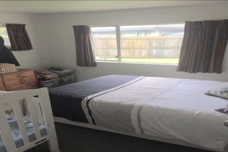 Photo of property in 5 Enuamanu Road, Favona, Auckland, 2024