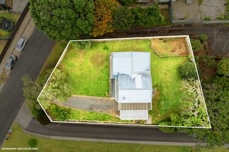 Photo of property in 35 Te Hape Road, Maunu, Whangarei, 0179