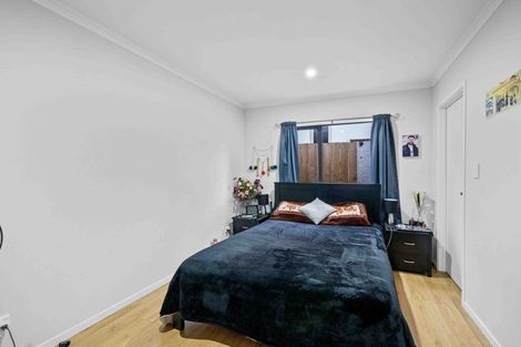 Photo of property in 135a Carruth Road, Papatoetoe, Auckland, 2025