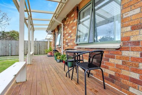 Photo of property in 5d Miller Street, Glenholme, Rotorua, 3010