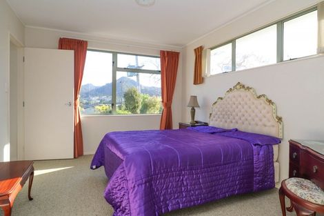 Photo of property in 218a Tony Avenue, Thames, 3500