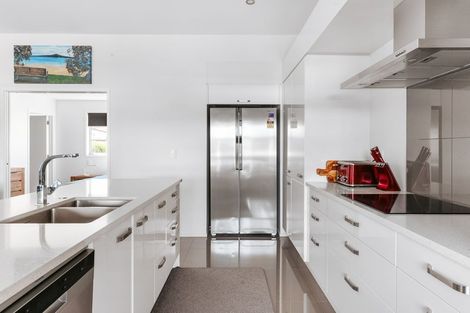 Photo of property in 47/147 Hamurana Road, Omokoroa, 3114