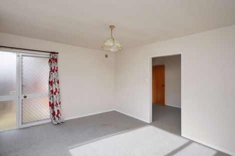 Photo of property in 3/29 Barrie Street, Addington, Christchurch, 8024
