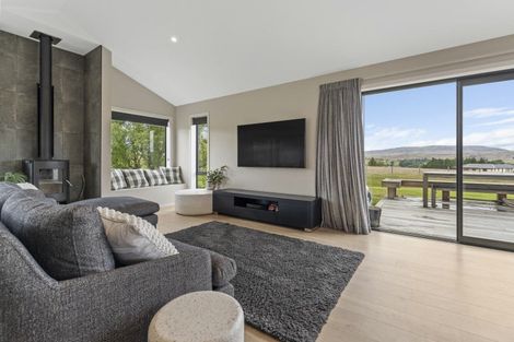 Photo of property in 69 Gartley Lane, Springvale, Alexandra, 9393