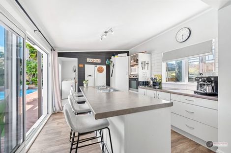 Photo of property in 113 Cuba Street, Petone, Lower Hutt, 5012