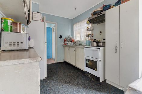 Photo of property in 1/85a Tidal Road, Mangere, Auckland, 2022