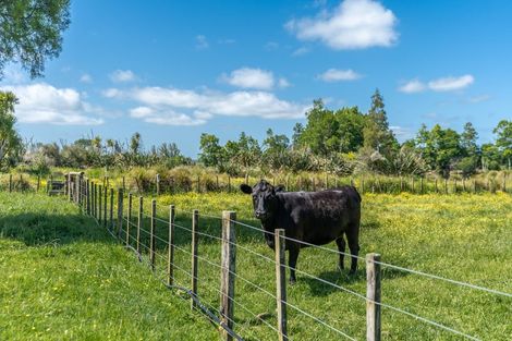 Photo of property in 2/29 Rukuhia Road, Rukuhia, Hamilton, 3882