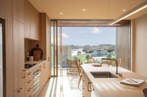 Photo of property in 28 Rangitahi Road, Raglan, 3225