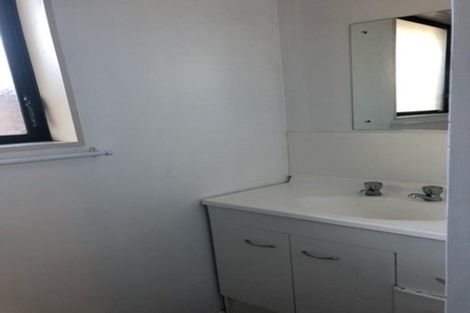 Photo of property in 12a Albert Street, Papakura, 2110