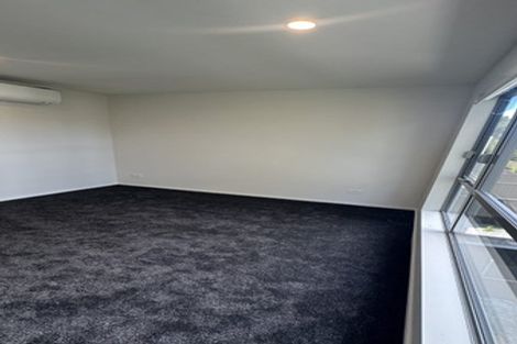 Photo of property in 3/15 Sea Vista Avenue, Beach Haven, Auckland, 0626