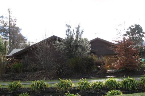 Photo of property in 84a Aubrey Road, Wanaka, 9305