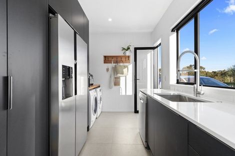 Photo of property in 58 Farquharson Road, Hunua, Papakura, 2583