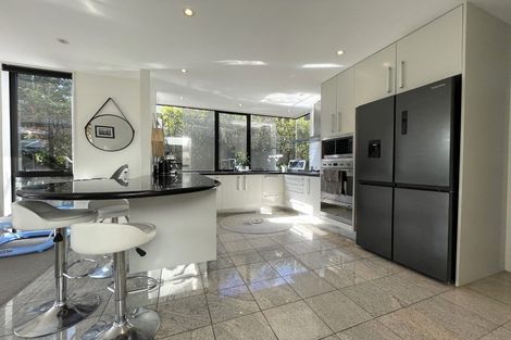 Photo of property in 14 Corriedale Place, Somerville, Auckland, 2014