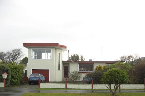 Photo of property in 58 Nichol Street, Heidelberg, Invercargill, 9812