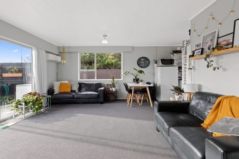 Photo of property in 3/86 Main Street, Blenheim, 7201