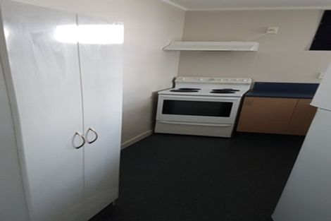 Photo of property in 25/54 Anzac Avenue, Dunedin Central, Dunedin, 9016