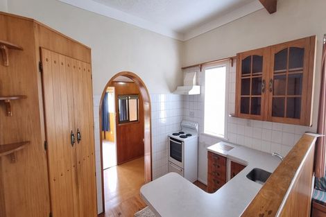 Photo of property in 19 Omagh Avenue, Papatoetoe, Auckland, 2025