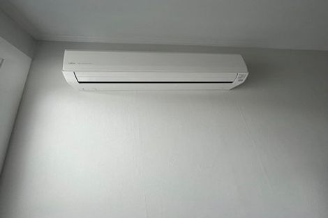 Photo of property in 28 Macdonald Crescent, Te Aro, Wellington, 6011