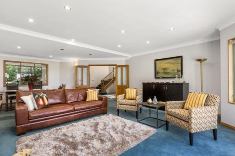 Photo of property in 129c Flightys Road, Judgeford, Porirua, 5381