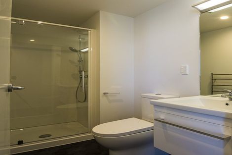 Photo of property in 203/77 Abel Smith Street, Te Aro, Wellington, 6011