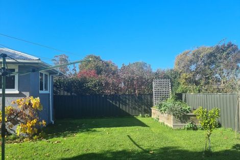 Photo of property in 2 Plimsoll Street, Carterton, 5713