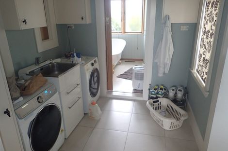 Photo of property in 23 Comries Road, Chartwell, Hamilton, 3210