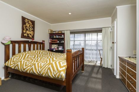 Photo of property in 109 Queen Street, Richmond, 7020