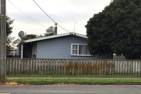 Photo of property in 168 Waerenga Road, Otaki, 5512