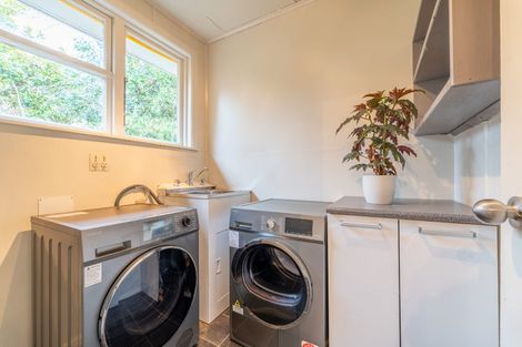 Photo of property in 13 Tweedy Street, Marchwiel, Timaru, 7910