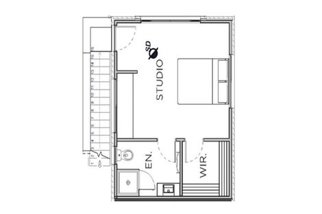 Photo of property in 43 Eugenia Rise, Totara Heights, Auckland, 2105