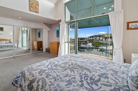 Photo of property in 44 Harbour Village Drive, Gulf Harbour, Whangaparaoa, 0930