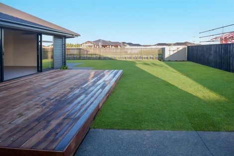 Photo of property in 748 Selwyn Road, Rolleston, 7615