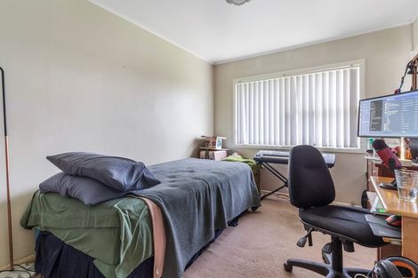 Photo of property in 38 Cheviot Street, Mangere East, Auckland, 2024