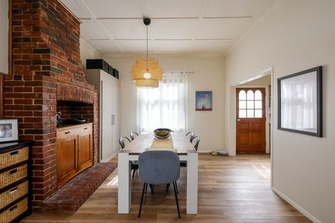 Photo of property in 28 Hunt Street, Andersons Bay, Dunedin, 9013