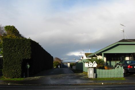 Photo of property in 11a Duke Street, Gladstone, Invercargill, 9810